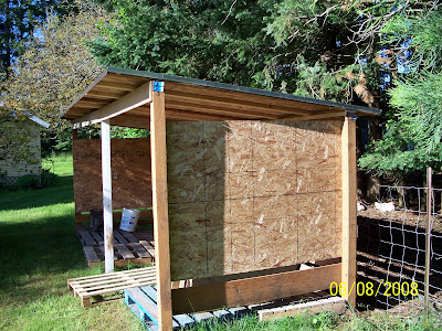 Free storage shed plans 10 x 12, wood shed lean to, japanese lamp 