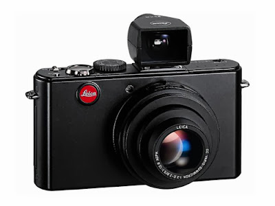 Sigma DP1s hkneo.com