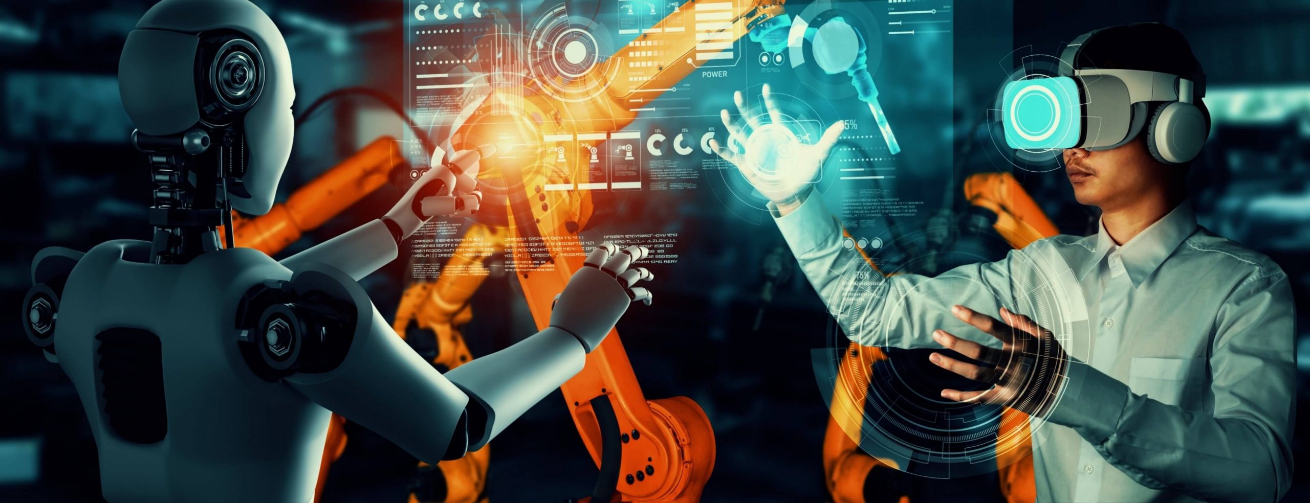 https://technovision98.blogspot.com/