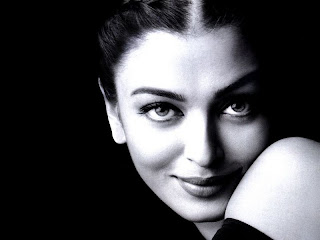 aishwarya rai wallpapers