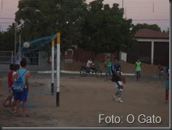 SAM_3127