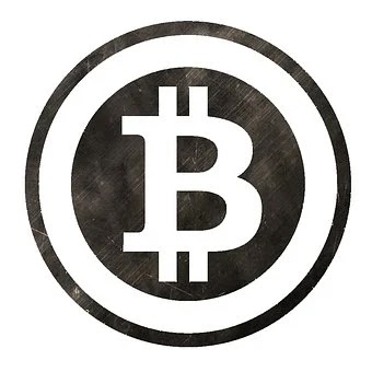 Bitcoin Hike Momentum