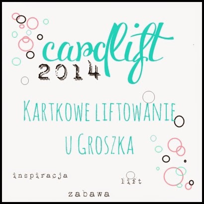 http://groszeknawrzosowisku.blogspot.com/2014/07/cardlift-2014-scrapman-niespodzianka.html