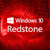 بتحديثات شهر فبراير Windows 10 Redstone 1 Pro February 2017للنواتين 32 و 64 بت تحميل مباشر 