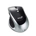 Wireless Mouse Without a Battery : Genius Mouse DX-ECO BlueEye