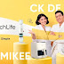 TechLife Philippines introduces Mikee Reyes and CK De Leon as brand ambassadors