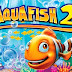 Game Aqua Fish 2