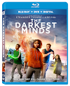 The Darkest Minds (2018) BluRay 1080p [Dual.Audio] [Org.BD].{Hindi+Eng.6Ch}.-~{DOOMSDAY}~-.