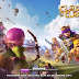 Update terbesar Clash Of Clans