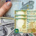  رسميا" مصرف سورية المركزي يرفع سعر صرف الدولار إلى 700 لكافة التعاملات