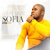 David Uaite - Sofia (2021) [DOWNLOAD]