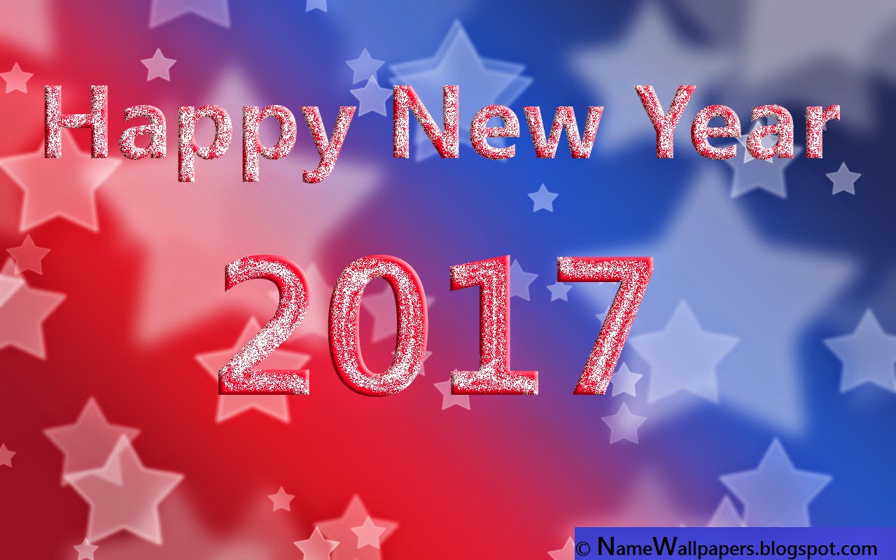 Happy New Year 2017 Wallpapers Happy New Year 2017 Pictures Afalchi Free images wallpape [afalchi.blogspot.com]
