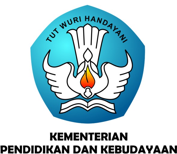DESKRIPSI GAMBAR