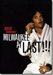 RUFUS WAINWRIGHT 2
