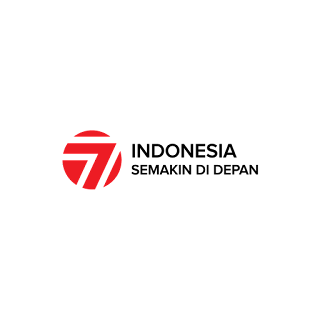 link download logo hut ri ke-77 format png dengan tema menarik sebagai inspirasi