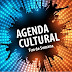 ESPECIAL: Agenda Cultural de Fim de Ano