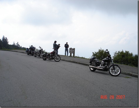 DSC00576
