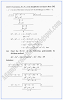 factorization-hcf-lcm-simplification-and-square-roots-question-answers-mathematics-notes-for-class-10th