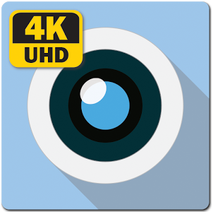 Cinema 4K Pro v2.01 Apk