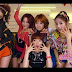 Confira O Novo MV das Girl's Day