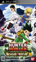 Hunter-x-Hunter-Wonder-Adventure