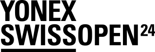 YONEX Swiss Open 2024 Logo Vector Format (CDR, EPS, AI, SVG, PNG)