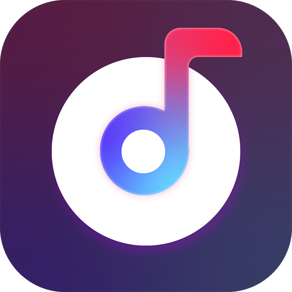 AudKit Apple Music Converter 1.1.0.1 poster box cover