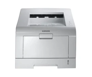 Samsung ML-2251N Driver Download for Windows