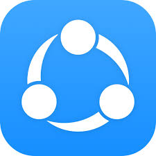 Download Shareit: File Transfer, Sharing v4.8,38_ww