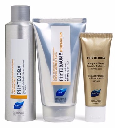 French Beauty Brands at Nordstrom Anniversary Sale - Phyto Hair Care