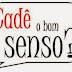 Inconveniência marca final da Copa Norte.