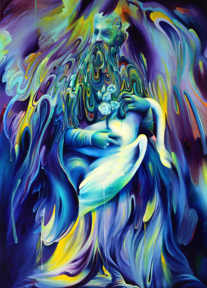 Michael Page