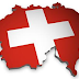 05 Bourses de la Confédération Suisse au titre de l'année 2015-2016