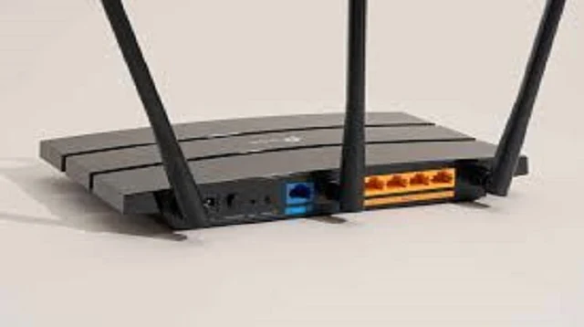 Cara Bobol Wifi WPA dengan HP Xiaomi