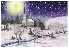 church_snow2