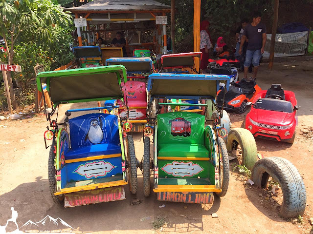 taman limo jatiwangi cikarang barat