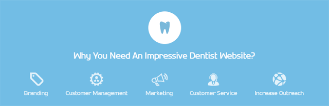 http://www.letsnurture.com/solutions/website-development-for-dentist.html