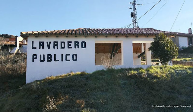 lavadero-publico-padilla-del-ducado