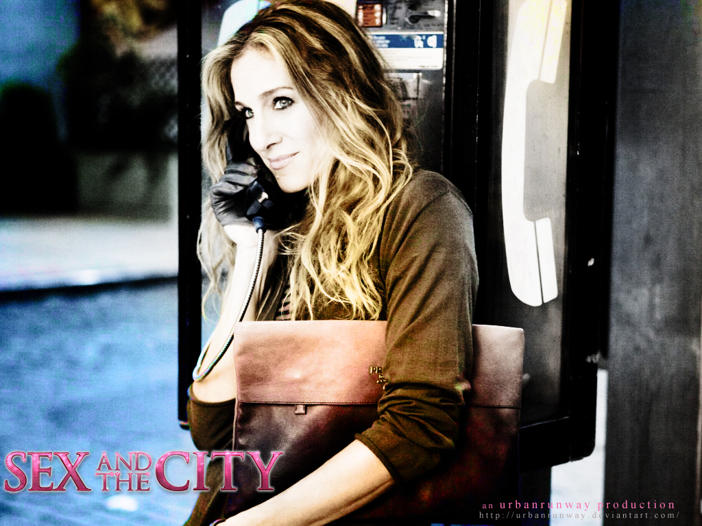 Sex_and_the_City_Wallpaper_by_urbanrunway.jpeg