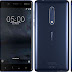 Nokia 5 TA-1053 Firmware Flash File