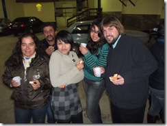 DSCF5377