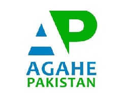 Walk in Interview Agahe Pakistan Non Banking Microfinance Institution 2021 