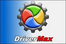 تحميل اسطوانه التعريفات الشاملة DriverMax بمساحه صغيره