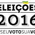 Eleições 2016| Mato Grosso conta com mais de 10 mil registros de candidaturas