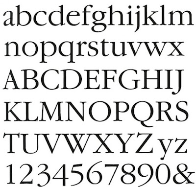 graffiti alphabets, graffiti art, fonts garamond combination