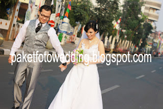 fotoweddingbandung