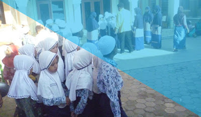 Standar Kompetensi Lulusan SD MI MTs SMP SMA MA Terbaru