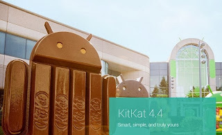 android 4.4