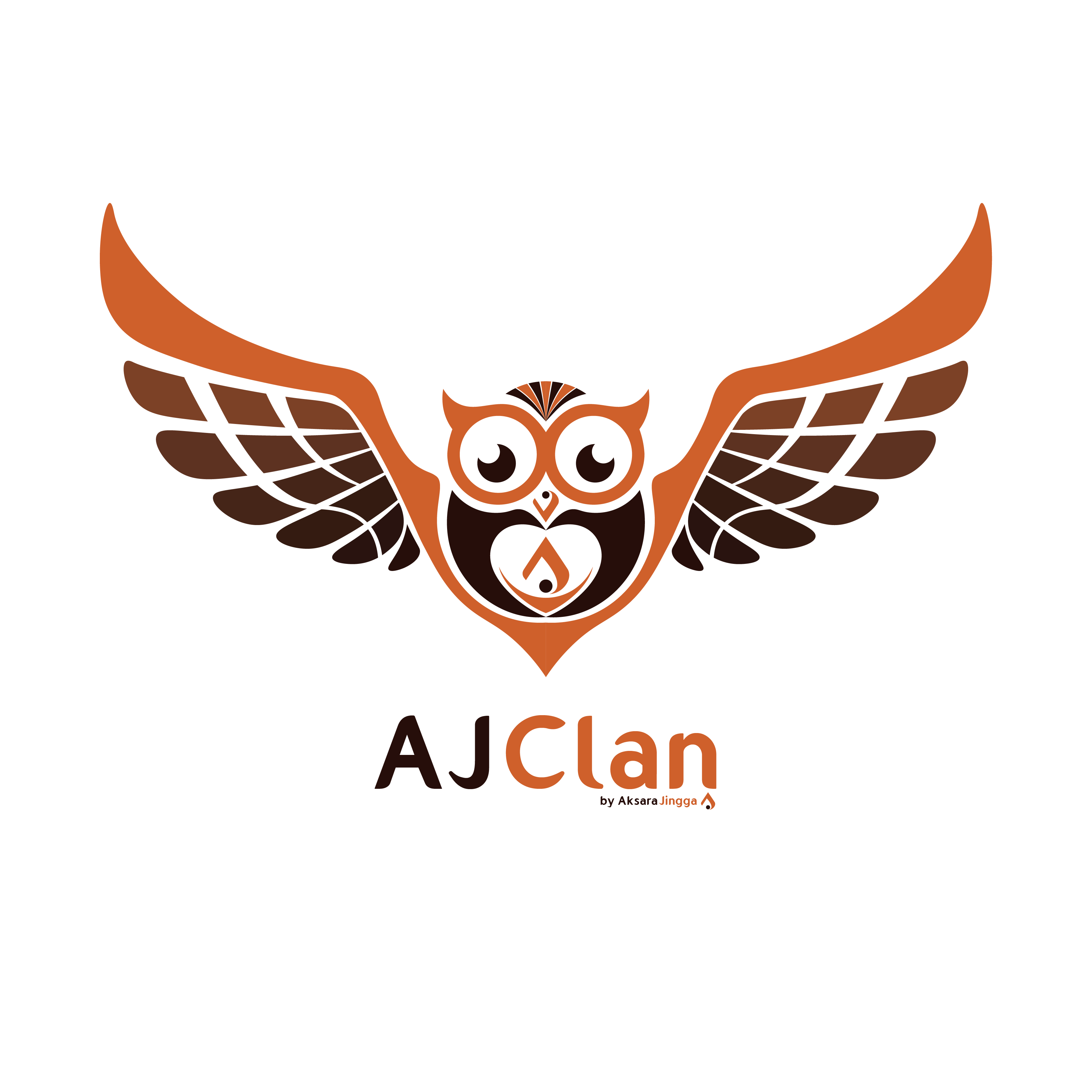 Selamat Datang di AJ Clan: Komunitas Literasi Aksara Jingga [ AJ Clan - Aksara Jingga ]