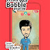 Bobble App - Stickers & Comics Pro(Mod)  